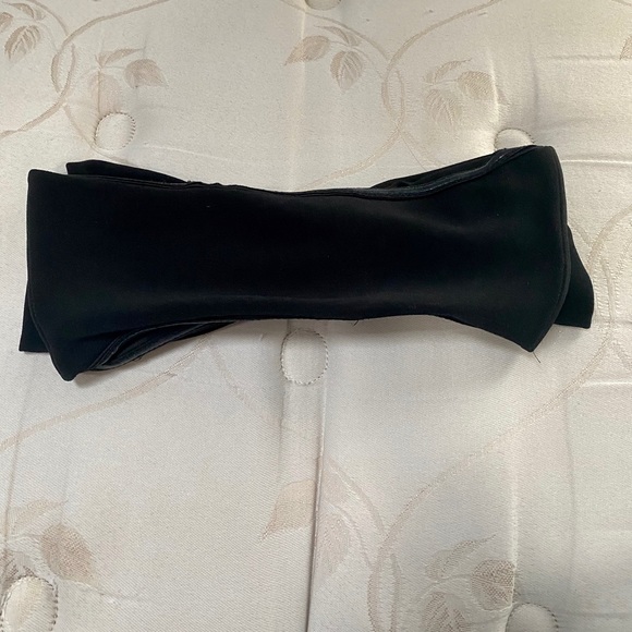 H&M Bow Bandeau 🔥 - Picture 4 of 4